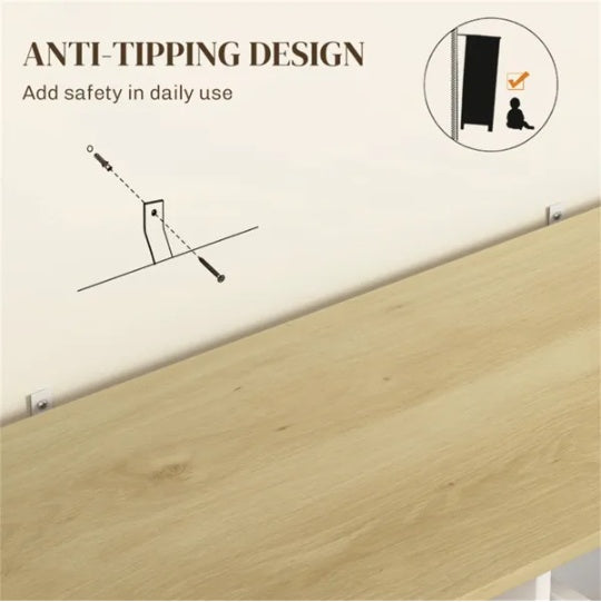 Kitchen Storage Cabinet, Kitchen Cabinet