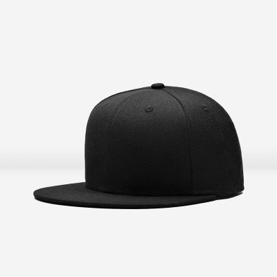 Couple baseball cap hip hop cap – Minimal Elegance | The Simple Co – Practical cottage, minimalist style, quiet luxury aesthetic, modern essential – The Simple Co.