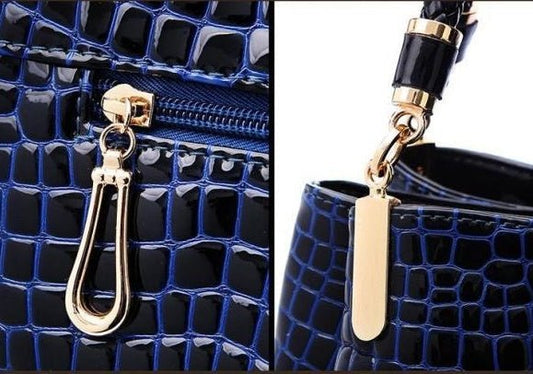 European and American fashion women handbags – Minimal Elegance | The Simple Co – Practical cottage, minimalist style, quiet luxury aesthetic, modern essential – The Simple Co.