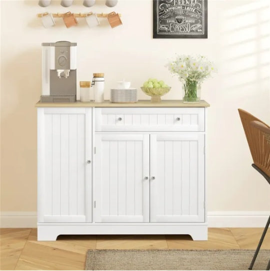 Kitchen Storage Cabinet, Kitchen Cabinet