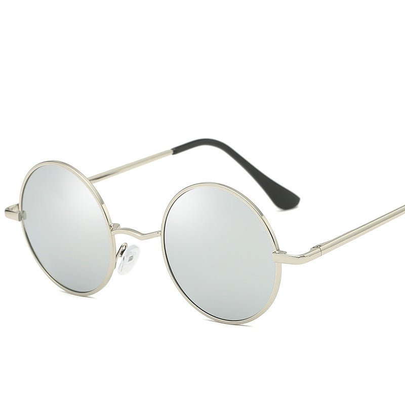 Polarized Sunglasses Men's Glasses Driving – Minimal Elegance | The Simple Co – Practical cottage, minimalist style, quiet luxury aesthetic, modern essential – The Simple Co.