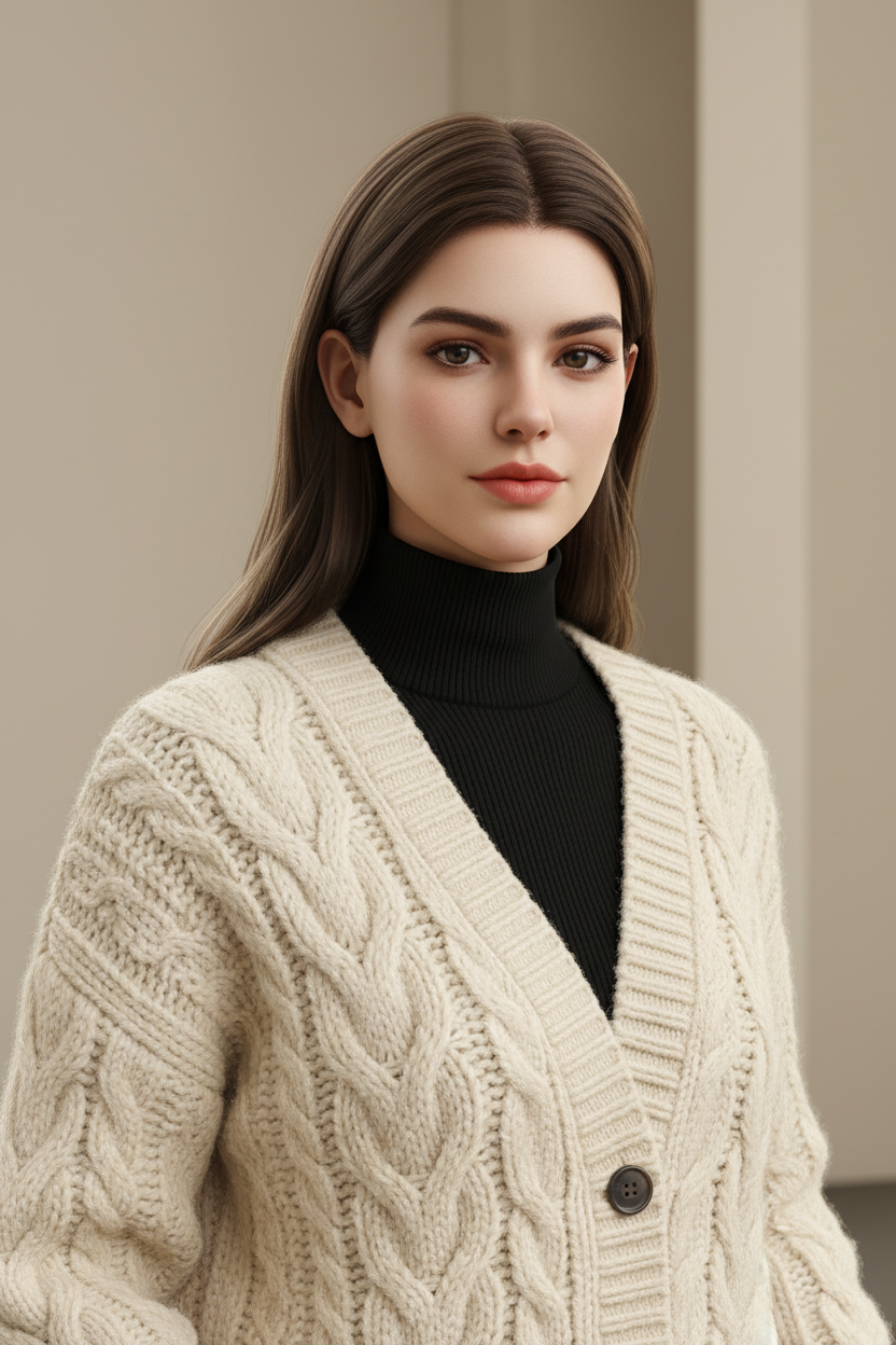 Women’s Long Sleeves