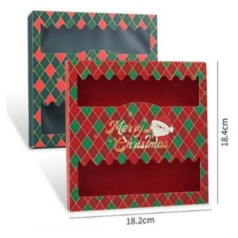 Minimal 6-Piece Flatware Set