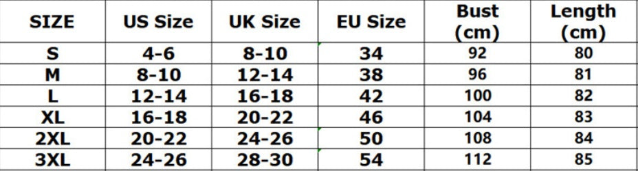 Women's Minimal Long Woolen Coat