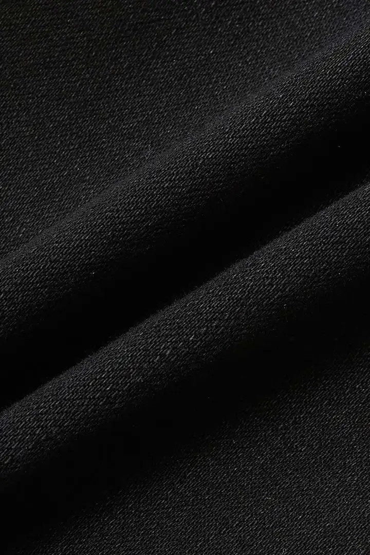 Women's High-Rise Bootcut Jeans - 2026 Winter Collection Tummy Control Dark Wash Denim