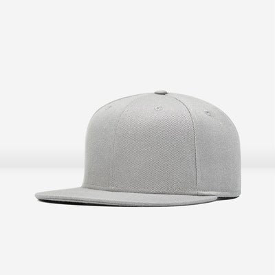 Couple baseball cap hip hop cap – Minimal Elegance | The Simple Co – Practical cottage, minimalist style, quiet luxury aesthetic, modern essential – The Simple Co.