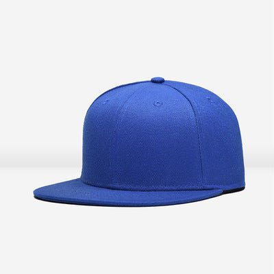 Couple baseball cap hip hop cap – Minimal Elegance | The Simple Co – Practical cottage, minimalist style, quiet luxury aesthetic, modern essential – The Simple Co.