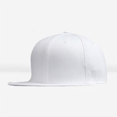 Couple baseball cap hip hop cap – Minimal Elegance | The Simple Co – Practical cottage, minimalist style, quiet luxury aesthetic, modern essential – The Simple Co.