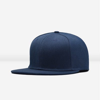 Couple baseball cap hip hop cap – Minimal Elegance | The Simple Co – Practical cottage, minimalist style, quiet luxury aesthetic, modern essential – The Simple Co.