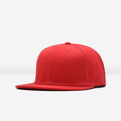 Couple baseball cap hip hop cap – Minimal Elegance | The Simple Co – Practical cottage, minimalist style, quiet luxury aesthetic, modern essential – The Simple Co.