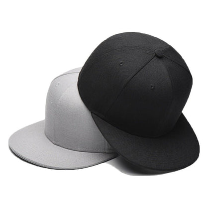 Couple baseball cap hip hop cap – Minimal Elegance | The Simple Co – Practical cottage, minimalist style, quiet luxury aesthetic, modern essential – The Simple Co.