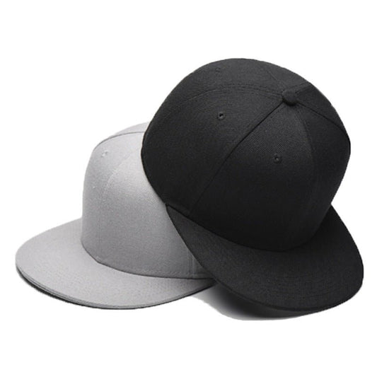 Couple baseball cap hip hop cap – Minimal Elegance | The Simple Co – Practical cottage, minimalist style, quiet luxury aesthetic, modern essential – The Simple Co.