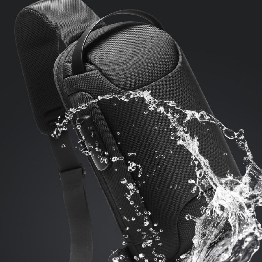Douyin Hot Style Summer Men's Sports – Minimal Elegance | The Simple Co – Practical cottage, minimalist style, quiet luxury aesthetic, modern essential – The Simple Co.