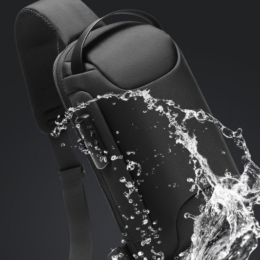 Douyin Hot Style Summer Men's Sports – Minimal Elegance | The Simple Co – Practical cottage, minimalist style, quiet luxury aesthetic, modern essential – The Simple Co.