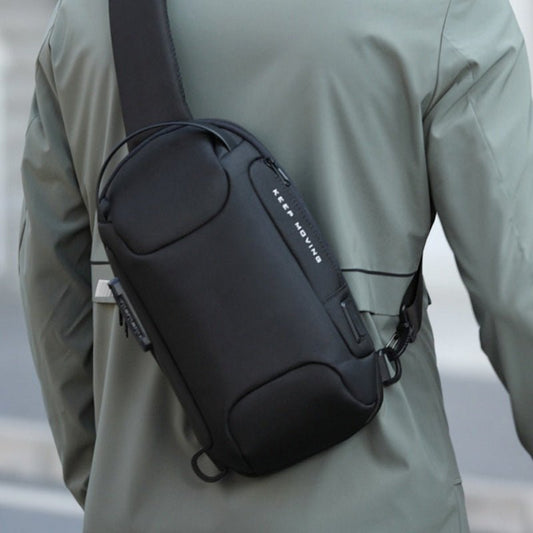 Douyin Hot Style Summer Men's Sports – Minimal Elegance | The Simple Co – Practical cottage, minimalist style, quiet luxury aesthetic, modern essential – The Simple Co.