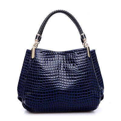 European and American fashion women handbags – Minimal Elegance | The Simple Co – Practical cottage, minimalist style, quiet luxury aesthetic, modern essential – The Simple Co.