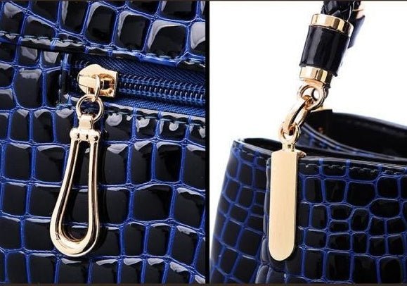 European and American fashion women handbags – Minimal Elegance | The Simple Co – Practical cottage, minimalist style, quiet luxury aesthetic, modern essential – The Simple Co.