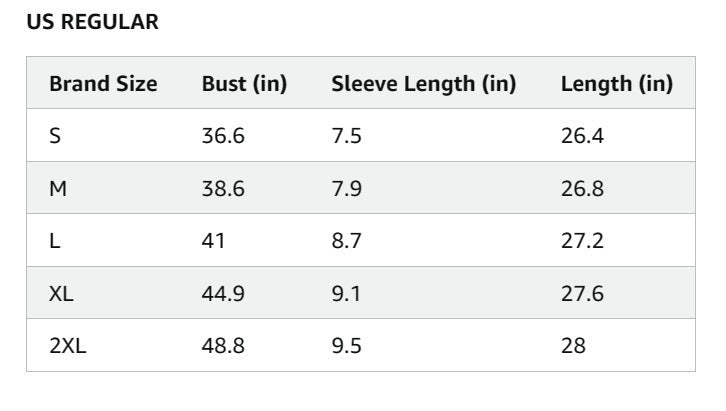 European And American New Fashion Short Sleeve T-shirt Button – Apparel & Accessories > Clothing > Shirt, minimalist style, quiet luxury aesthetic, modern essential – The Simple Co.