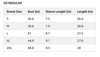European And American New Fashion Short Sleeve T-shirt Button – Apparel & Accessories > Clothing > Shirt, minimalist style, quiet luxury aesthetic, modern essential – The Simple Co.