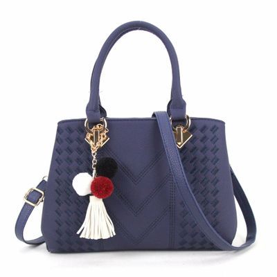 Ladies Hand Bags Luxury Handbags Women – Minimal Elegance | The Simple Co – Practical cottage, minimalist style, quiet luxury aesthetic, modern essential – The Simple Co.