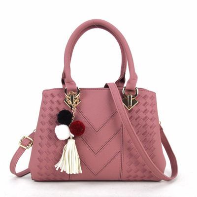 Ladies Hand Bags Luxury Handbags Women – Minimal Elegance | The Simple Co – Practical cottage, minimalist style, quiet luxury aesthetic, modern essential – The Simple Co.