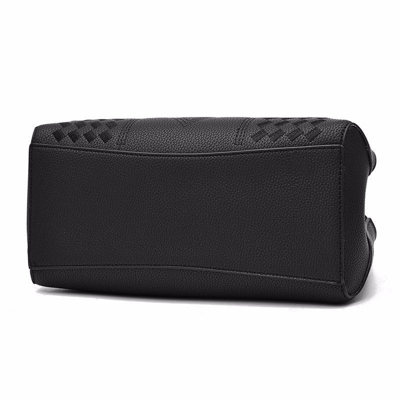 Ladies Hand Bags Luxury Handbags Women – Minimal Elegance | The Simple Co – Practical cottage, minimalist style, quiet luxury aesthetic, modern essential – The Simple Co.