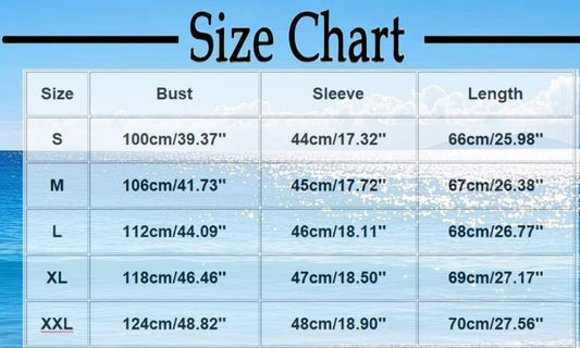 Linen Cotton Shirts in L – Effortless Lightweight Summer Top for Women | The Simple Co. – Apparel & Accessories > Clothing > Shirt, minimalist style, quiet luxury aesthetic, modern essential – The Simple Co.