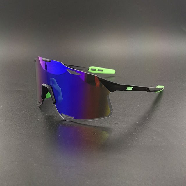 Men Women Sport Road Bike Sunglasses – Minimal Elegance | The Simple Co – Practical cottage, minimalist style, quiet luxury aesthetic, modern essential – The Simple Co.