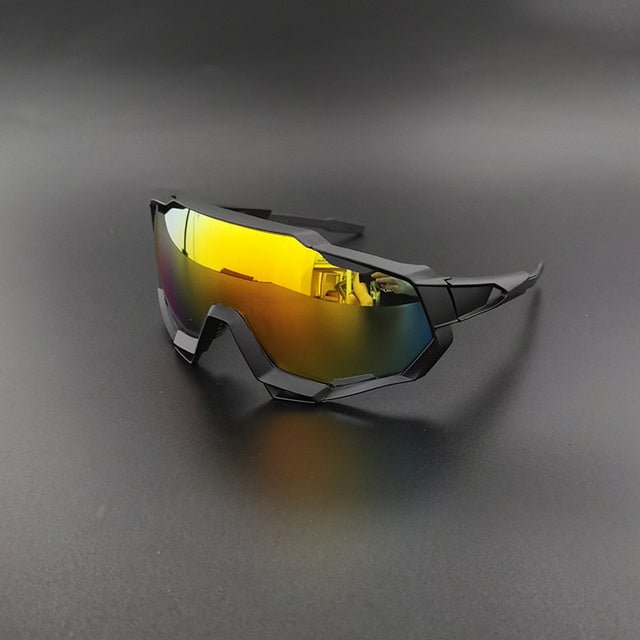 Men Women Sport Road Bike Sunglasses – Minimal Elegance | The Simple Co – Practical cottage, minimalist style, quiet luxury aesthetic, modern essential – The Simple Co.
