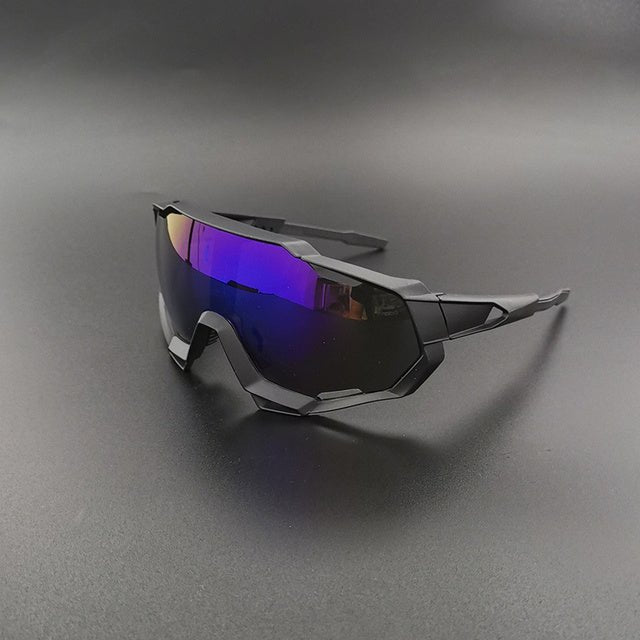 Men Women Sport Road Bike Sunglasses – Minimal Elegance | The Simple Co – Practical cottage, minimalist style, quiet luxury aesthetic, modern essential – The Simple Co.