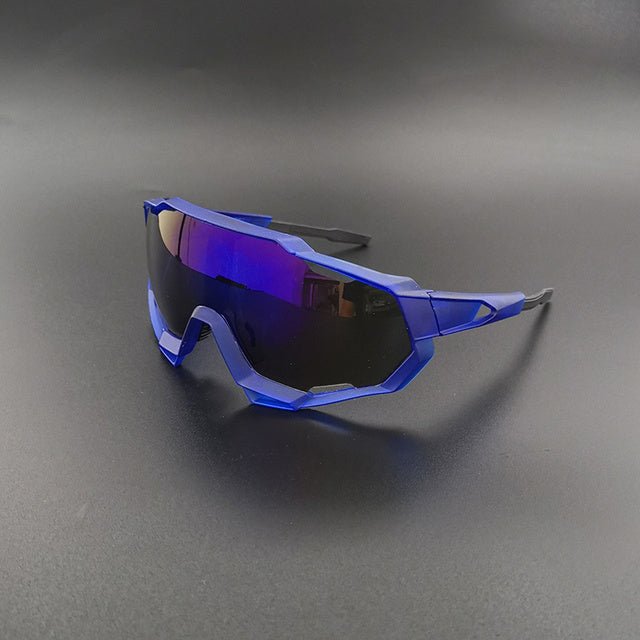 Men Women Sport Road Bike Sunglasses – Minimal Elegance | The Simple Co – Practical cottage, minimalist style, quiet luxury aesthetic, modern essential – The Simple Co.