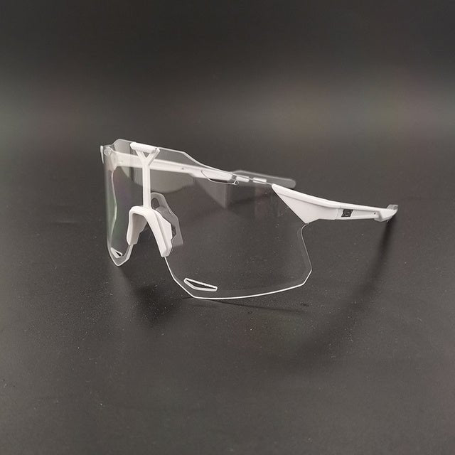 Men Women Sport Road Bike Sunglasses – Minimal Elegance | The Simple Co – Practical cottage, minimalist style, quiet luxury aesthetic, modern essential – The Simple Co.
