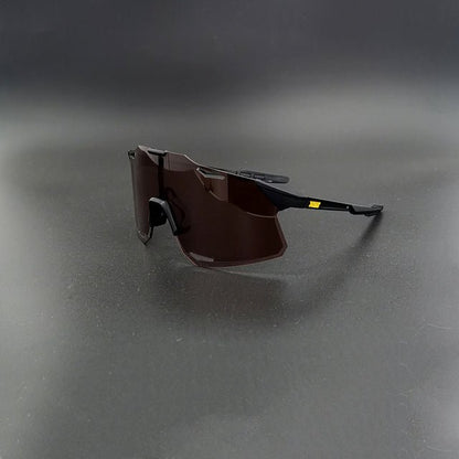 Men Women Sport Road Bike Sunglasses – Minimal Elegance | The Simple Co – Practical cottage, minimalist style, quiet luxury aesthetic, modern essential – The Simple Co.