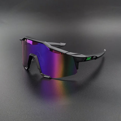 Men Women Sport Road Bike Sunglasses – Minimal Elegance | The Simple Co – Practical cottage, minimalist style, quiet luxury aesthetic, modern essential – The Simple Co.