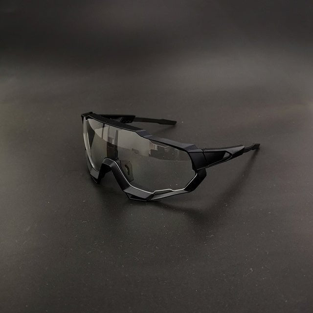 Men Women Sport Road Bike Sunglasses – Minimal Elegance | The Simple Co – Practical cottage, minimalist style, quiet luxury aesthetic, modern essential – The Simple Co.