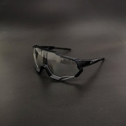 Men Women Sport Road Bike Sunglasses – Minimal Elegance | The Simple Co – Practical cottage, minimalist style, quiet luxury aesthetic, modern essential – The Simple Co.