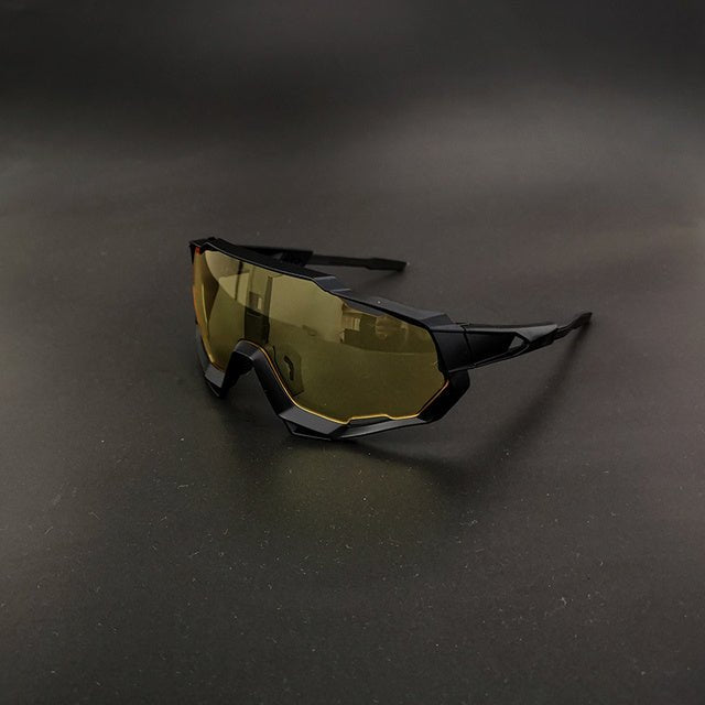 Men Women Sport Road Bike Sunglasses – Minimal Elegance | The Simple Co – Practical cottage, minimalist style, quiet luxury aesthetic, modern essential – The Simple Co.