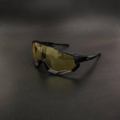 Men Women Sport Road Bike Sunglasses – Minimal Elegance | The Simple Co – Practical cottage, minimalist style, quiet luxury aesthetic, modern essential – The Simple Co.