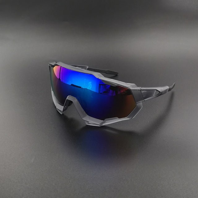 Men Women Sport Road Bike Sunglasses – Minimal Elegance | The Simple Co – Practical cottage, minimalist style, quiet luxury aesthetic, modern essential – The Simple Co.