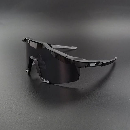 Men Women Sport Road Bike Sunglasses – Minimal Elegance | The Simple Co – Practical cottage, minimalist style, quiet luxury aesthetic, modern essential – The Simple Co.