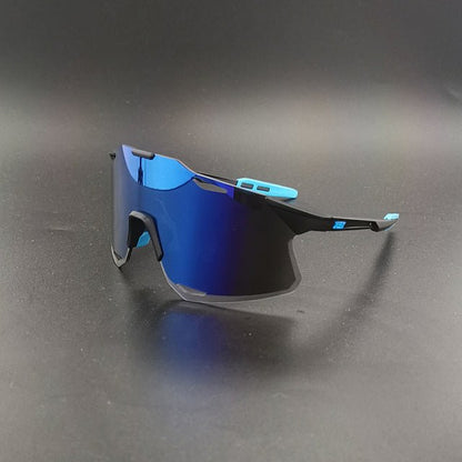 Men Women Sport Road Bike Sunglasses – Minimal Elegance | The Simple Co – Practical cottage, minimalist style, quiet luxury aesthetic, modern essential – The Simple Co.