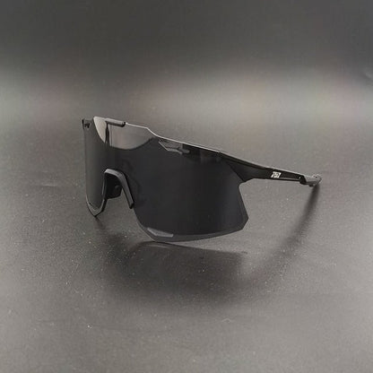 Men Women Sport Road Bike Sunglasses – Minimal Elegance | The Simple Co – Practical cottage, minimalist style, quiet luxury aesthetic, modern essential – The Simple Co.