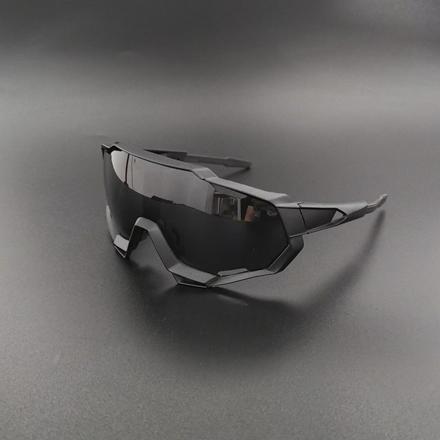 Men Women Sport Road Bike Sunglasses – Minimal Elegance | The Simple Co – Practical cottage, minimalist style, quiet luxury aesthetic, modern essential – The Simple Co.