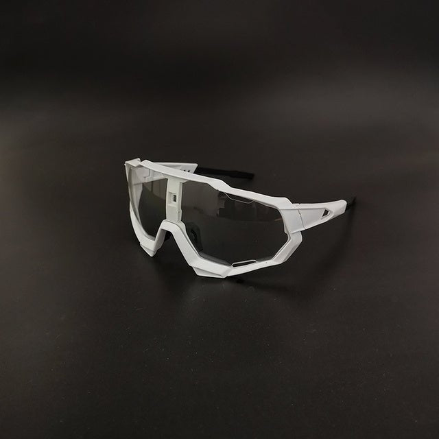 Men Women Sport Road Bike Sunglasses – Minimal Elegance | The Simple Co – Practical cottage, minimalist style, quiet luxury aesthetic, modern essential – The Simple Co.