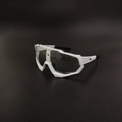 Men Women Sport Road Bike Sunglasses – Minimal Elegance | The Simple Co – Practical cottage, minimalist style, quiet luxury aesthetic, modern essential – The Simple Co.