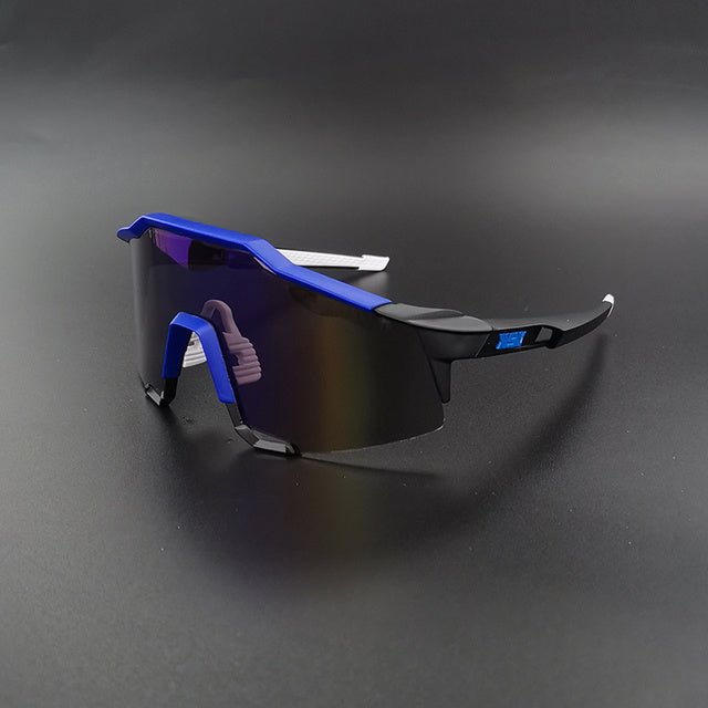 Men Women Sport Road Bike Sunglasses – Minimal Elegance | The Simple Co – Practical cottage, minimalist style, quiet luxury aesthetic, modern essential – The Simple Co.
