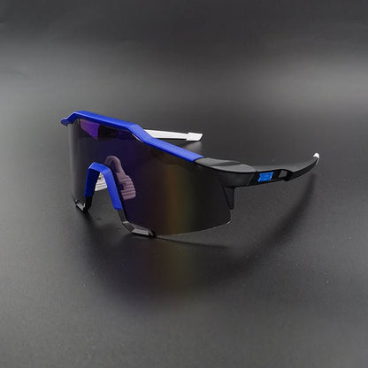 Men Women Sport Road Bike Sunglasses – Minimal Elegance | The Simple Co – Practical cottage, minimalist style, quiet luxury aesthetic, modern essential – The Simple Co.