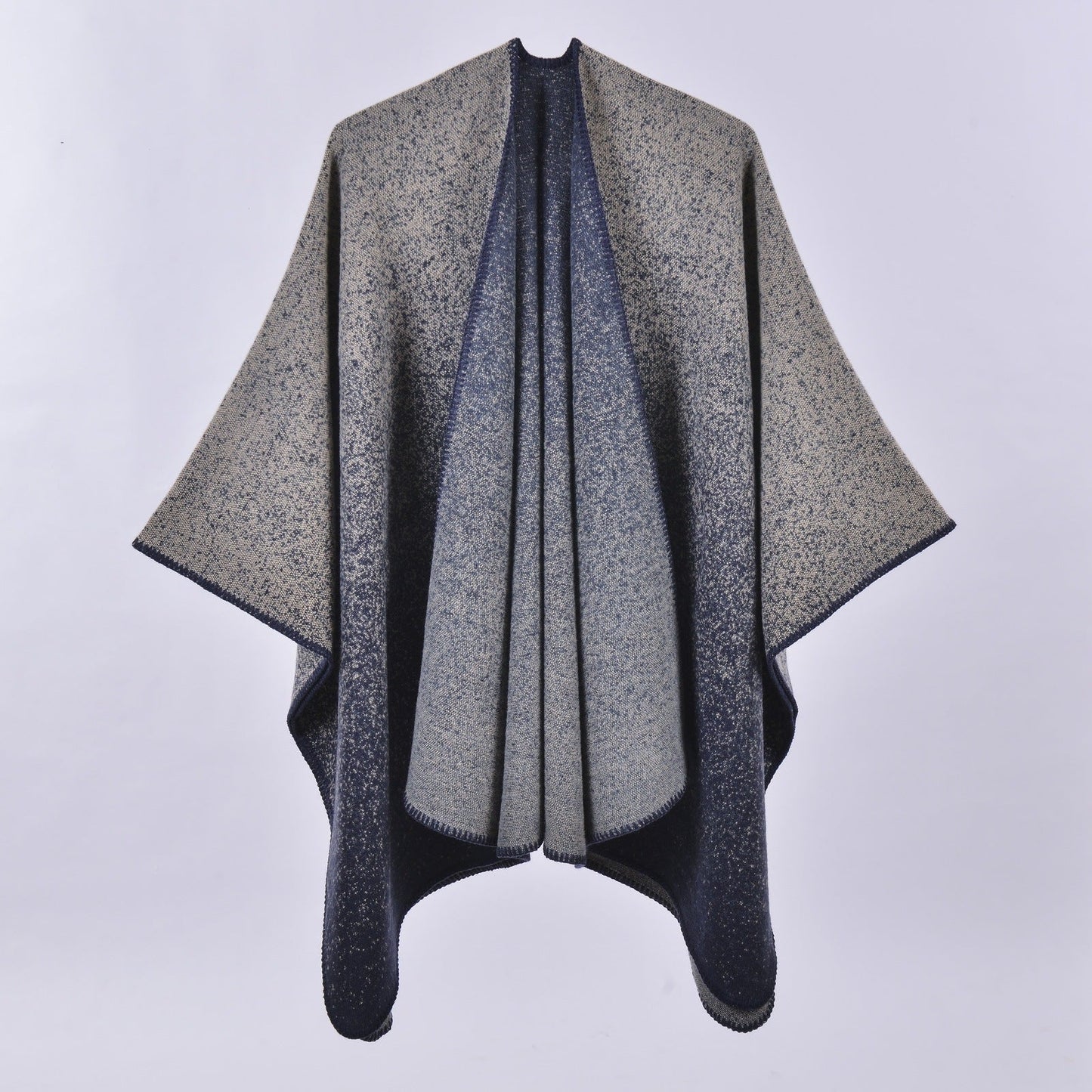 Minimal Lattice Scarf – Minimal Elegance | The Simple Co – Practical cottage, minimalist style, quiet luxury aesthetic, modern essential – The Simple Co.