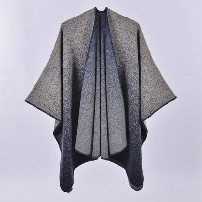 Minimal Lattice Scarf – Minimal Elegance | The Simple Co – Practical cottage, minimalist style, quiet luxury aesthetic, modern essential – The Simple Co.