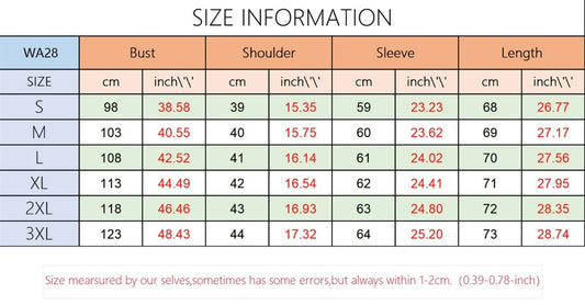 Modern Colorblock Knit Top – Minimal Elegance | The Simple Co – Unisex Tops, minimalist style, quiet luxury aesthetic, modern essential – The Simple Co.